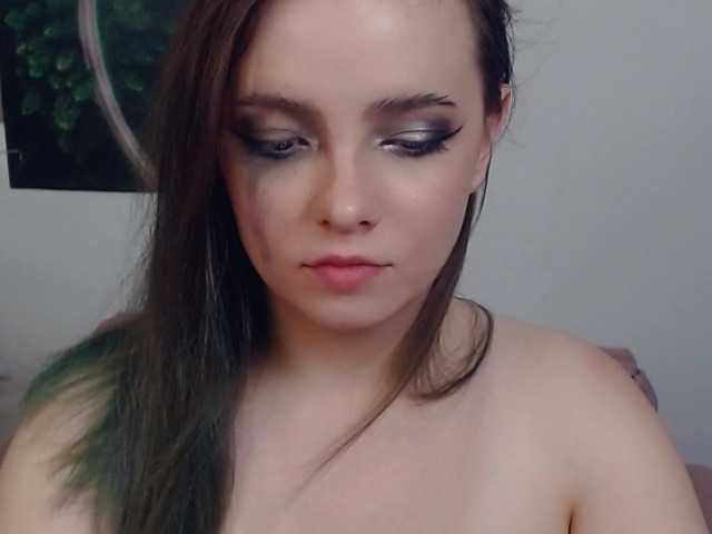 广播屏幕截图 SonyaBlade9