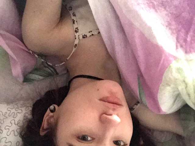 个人资料的照片 SonyaEvans