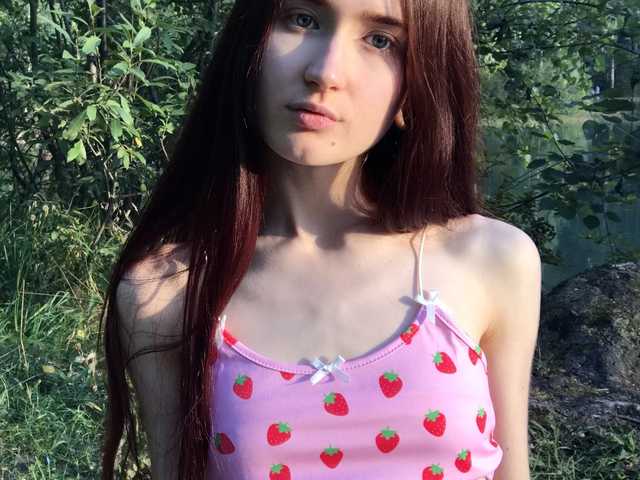 个人资料的照片 SonyaEvans