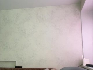 色情视频聊天 Sonyagasay