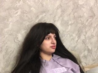 色情视频聊天 Sonyagasay