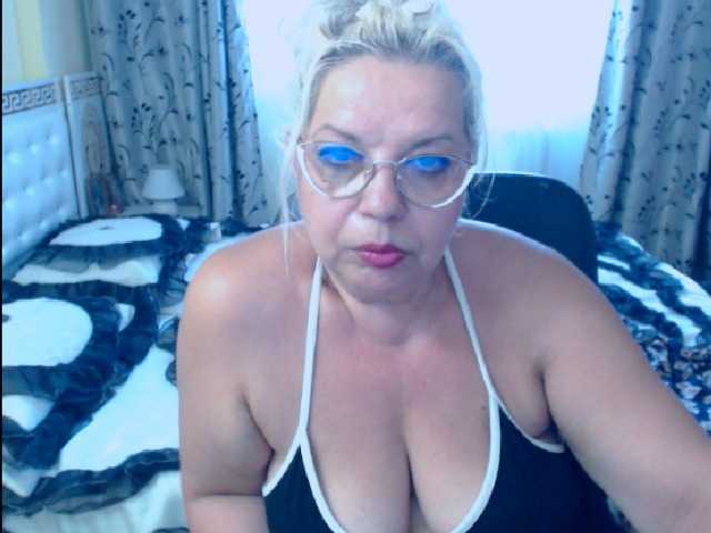 相片 SonyaHotMilf #BLONDE#MATURE#FEET##PUSSY#ASS#MAKE ME HAPPY WITH YOUR TIPS!!