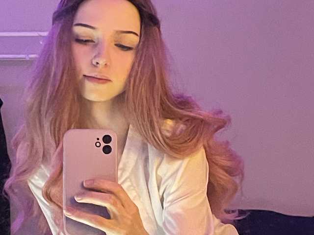 个人资料的照片 Sonyahph