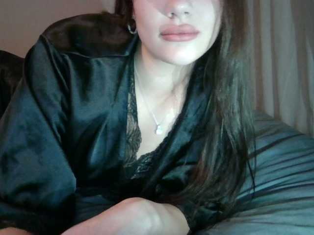 广播屏幕截图 SonyaKake