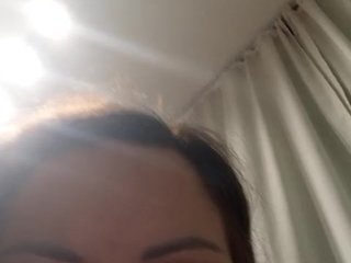 色情视频聊天 SonyaManya