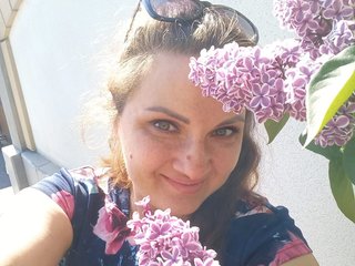 色情视频聊天 SonyaManya