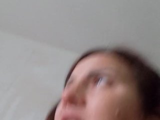 色情视频聊天 SonyaManya