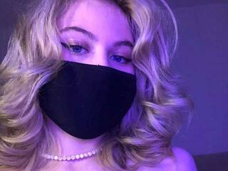 色情视频聊天 SonyaOOG