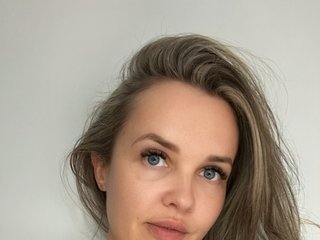 色情视频聊天 Sonyaxbelle