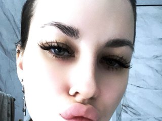 色情视频聊天 SonyaXForster