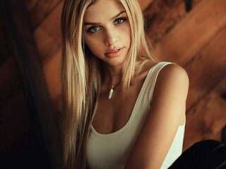 色情视频聊天 SonySweet