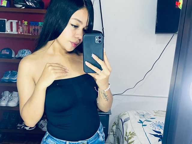 个人资料的照片 sophia-16