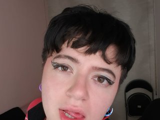 色情视频聊天 SOPHIA-JONES