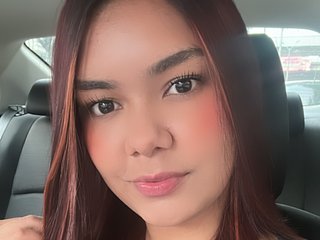 色情视频聊天 Sophia-miller15