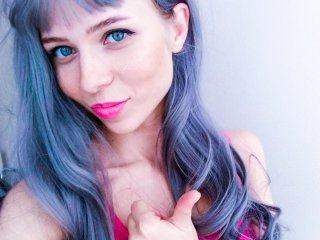 个人资料的照片 SophiaMonsoro