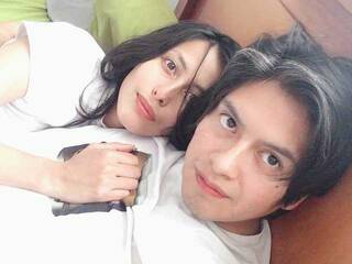 色情视频聊天 SOPHIA-PRINSS