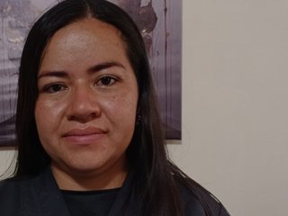 色情视频聊天 sophia-sky