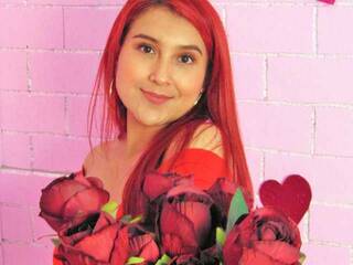 色情视频聊天 Sophia-Turner