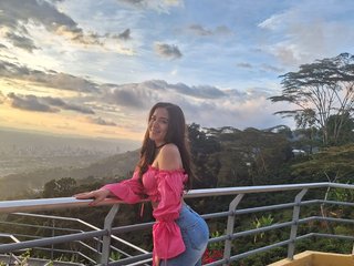 色情视频聊天 Julietahot4