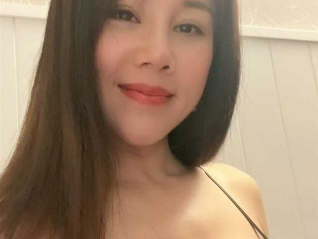 个人资料的照片 Sexysophia28