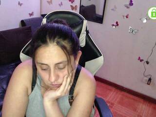 色情视频聊天 SophiaaVega