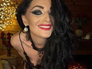 色情视频聊天 sophiaAyllin