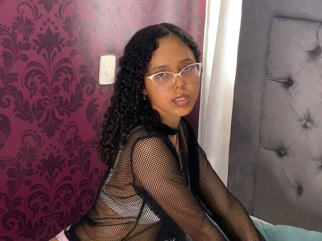 个人资料的照片 Sophiabelle-1