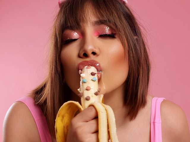个人资料的照片 SophiaBlake