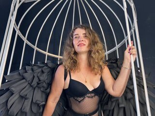 色情视频聊天 SophiaBoone