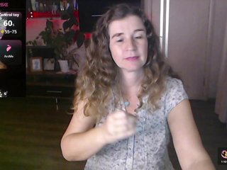 色情视频聊天 SophiaBoone