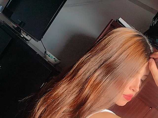 个人资料的照片 Sophiaevans2023