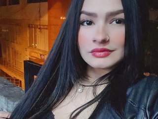 色情视频聊天 sophiafirehot