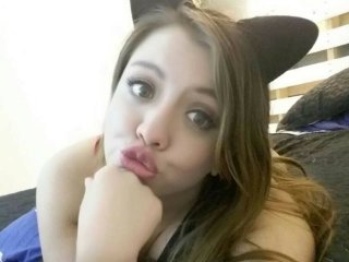 个人资料的照片 SOPHIAGRANTS