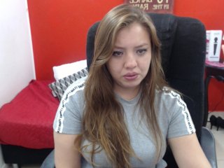 广播屏幕截图 SOPHIAGRANTS