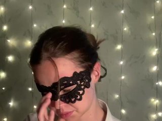 色情视频聊天 Sophialanguage