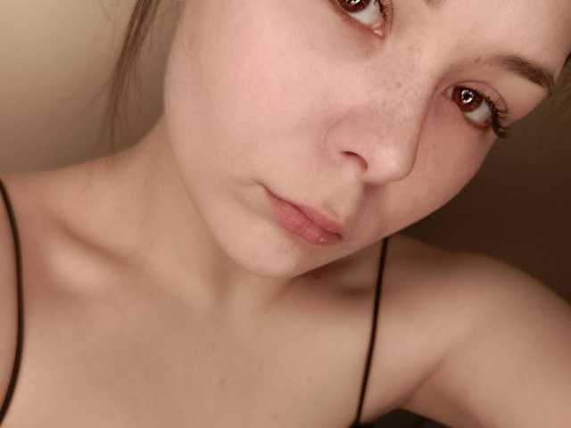 个人资料的照片 SophiaLix