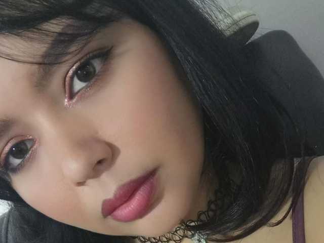 个人资料的照片 sophiamillerr19