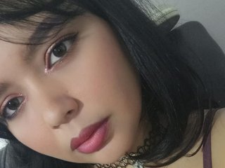 色情视频聊天 sophiamillerr19
