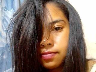 色情视频聊天 cesarie