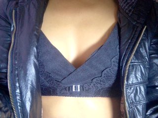 色情视频聊天 cesarie