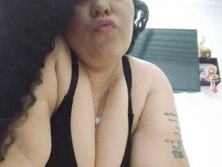 色情视频聊天 sophiaspinter