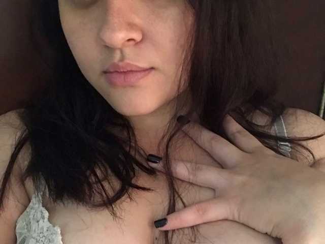 个人资料的照片 sophie-curves