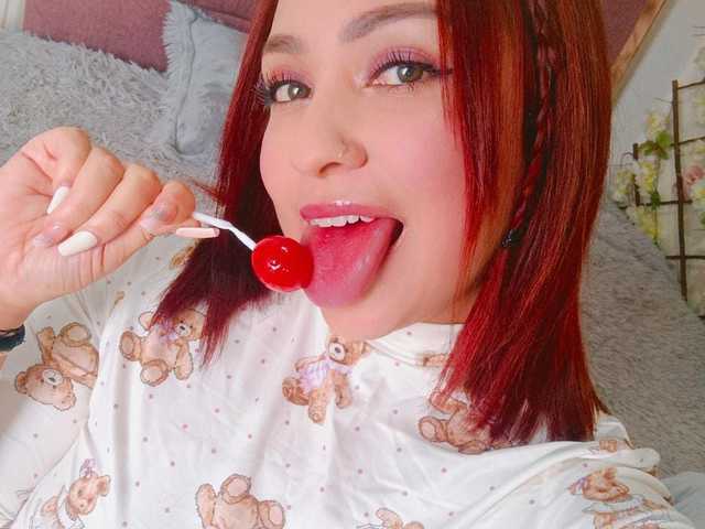 个人资料的照片 Sophie-Lynn