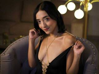 色情视频聊天 sophie-Smith1