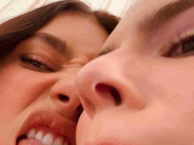 个人资料的照片 WowMeow