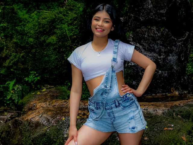 个人资料的照片 SophieBeneth