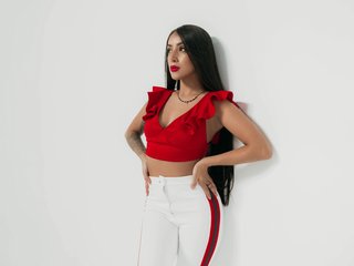 色情视频聊天 SophieBlake