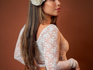 色情视频聊天 SophieCarther