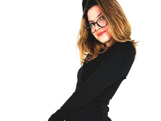 色情视频聊天 SophieDesire