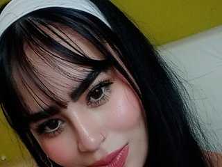 色情视频聊天 sophiedupont